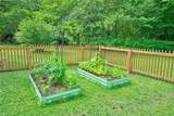507 Windemere Rd - Photo 31