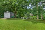 507 Windemere Rd - Photo 32