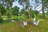 507 Windemere Rd - Photo 33