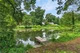 507 Windemere Rd - Photo 34