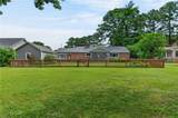 507 Windemere Rd - Photo 35
