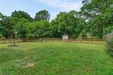 507 Windemere Rd - Photo 36
