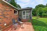 507 Windemere Rd - Photo 37