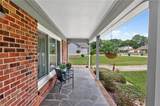 507 Windemere Rd - Photo 38