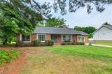 507 Windemere Rd - Photo 39