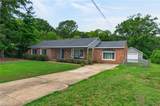 507 Windemere Rd - Photo 40