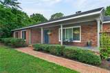 507 Windemere Rd - Photo 41