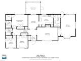 507 Windemere Rd - Photo 42