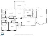 507 Windemere Rd - Photo 43