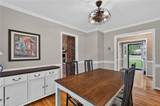 507 Windemere Rd - Photo 8
