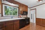 507 Windemere Rd - Photo 9