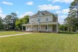 608 Brunswick Ave - Photo 1