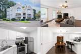 100 Windsor Ln - Photo 1