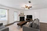 100 Windsor Ln - Photo 10