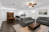 100 Windsor Ln - Photo 11
