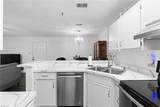 100 Windsor Ln - Photo 12
