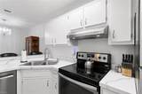 100 Windsor Ln - Photo 13