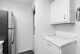 100 Windsor Ln - Photo 14