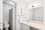 100 Windsor Ln - Photo 17