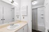 100 Windsor Ln - Photo 19