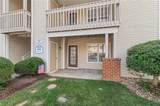 100 Windsor Ln - Photo 21