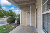 100 Windsor Ln - Photo 22