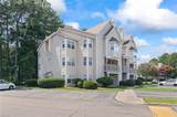 100 Windsor Ln - Photo 23