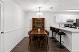 100 Windsor Ln - Photo 3