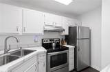 100 Windsor Ln - Photo 4