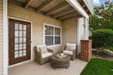 100 Windsor Ln - Photo 6