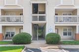 100 Windsor Ln - Photo 8