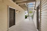 100 Windsor Ln - Photo 9