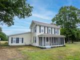 10804 Smiths Neck Rd - Photo 1