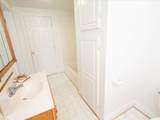 10804 Smiths Neck Rd - Photo 10