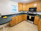 10804 Smiths Neck Rd - Photo 11
