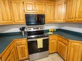10804 Smiths Neck Rd - Photo 12