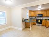 10804 Smiths Neck Rd - Photo 13
