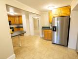 10804 Smiths Neck Rd - Photo 14