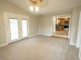 10804 Smiths Neck Rd - Photo 15