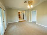 10804 Smiths Neck Rd - Photo 16