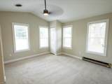 10804 Smiths Neck Rd - Photo 17
