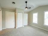 10804 Smiths Neck Rd - Photo 18