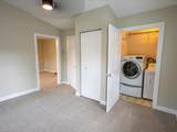 10804 Smiths Neck Rd - Photo 19
