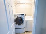 10804 Smiths Neck Rd - Photo 20