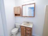 10804 Smiths Neck Rd - Photo 21