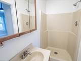 10804 Smiths Neck Rd - Photo 22