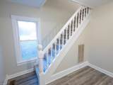 10804 Smiths Neck Rd - Photo 23