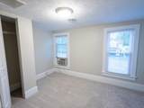 10804 Smiths Neck Rd - Photo 24