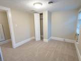 10804 Smiths Neck Rd - Photo 25