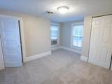 10804 Smiths Neck Rd - Photo 26